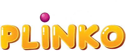 Plinko od Spribe