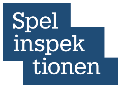 Logo organizacji zaufania